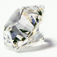 Lucida Cut Diamond